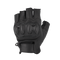 NEXO Cut-Off Knuckle Gloves