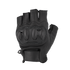 NEXO Cut-Off Knuckle Gloves