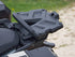 Shad Mounting Plate - Black