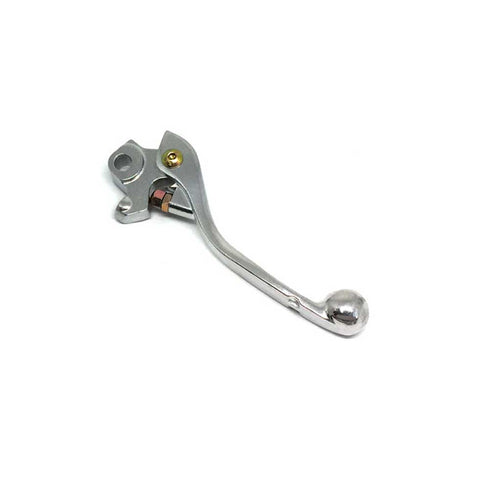 DRC Standard Replacement Brake Lever - YZ-F
