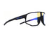 Red Bull SPECT Dash Pro Sunglasses - 01X