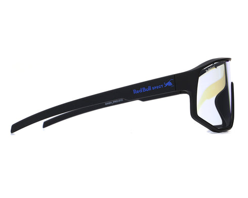 Red Bull SPECT Dash Pro Sunglasses - 01X