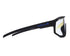 Red Bull SPECT Dash Pro Sunglasses - 01X