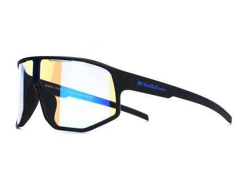 Red Bull SPECT Dash Pro Sunglasses - 01X