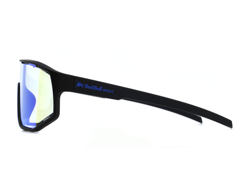 Red Bull SPECT Dash Pro Sunglasses - 01X