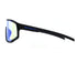 Red Bull SPECT Dash Pro Sunglasses - 01X
