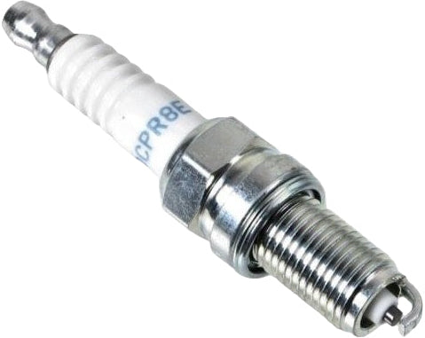 BMW Motorrad Spark Plug - DCPR8E
