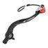 Zeta GasGas MC250F/MC450F (2023-2026) Trigger Brake Pedal - Red — Parts & Accessories (image 1 of 3)