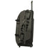 Ogio Trucker Gearbag - Dark Static — Luggage (image 3 of 6)