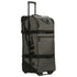 Ogio Trucker Gearbag - Dark Static — Luggage (image 4 of 6)
