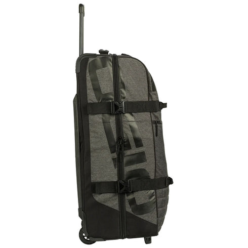 Ogio Trucker Gearbag - Dark Static — Luggage (image 2 of 6)