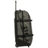 Ogio Trucker Gearbag - Dark Static — Luggage (image 2 of 6)