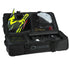 Ogio Trucker Gearbag - Dark Static — Luggage (image 6 of 6)