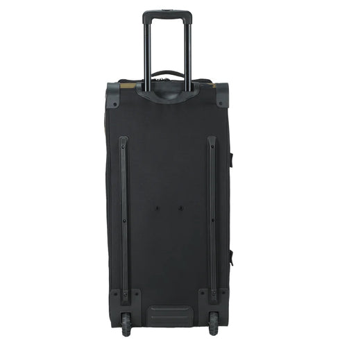 Ogio Trucker Gearbag - Dark Static — Luggage (image 5 of 6)