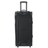 Ogio Trucker Gearbag - Dark Static — Luggage (image 5 of 6)