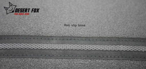 Desert Fox Air Rider Gel Sport