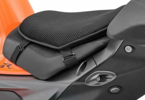 Desert Fox Air Rider Gel Sport