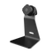 Quad Lock Desk Mount