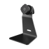 Quad Lock Desk Mount
