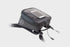 Giant Loop Diablo Tank Bag - Grey