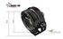 Desert Fox Raptor Pro RP2 Precision Motorcycle LED Spot Light Kit