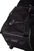 Lizzard Dirt Bike Kit Bag - Black