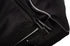 Lizzard Dirt Bike Kit Bag - Black