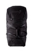 Lizzard Dirt Bike Kit Bag - Black