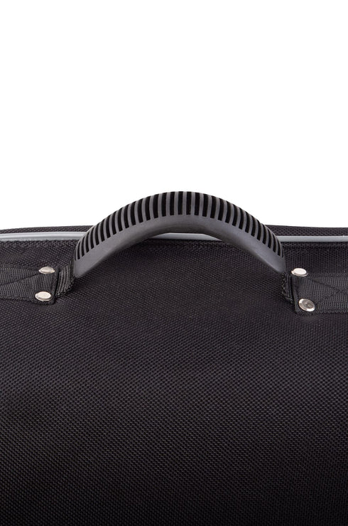 Lizzard Dirt Bike Kit Bag - Black