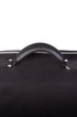 Lizzard Dirt Bike Kit Bag - Black