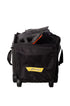 Lizzard Dirt Bike Kit Bag - Black