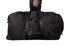 Lizzard Dirt Bike Kit Bag - Black