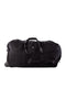 Lizzard Dirt Bike Kit Bag - Black