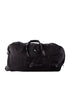 Lizzard Dirt Bike Kit Bag - Black