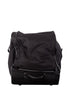 Lizzard Dirt Bike Kit Bag - Black