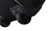 Lizzard Dirt Bike Kit Bag - Black
