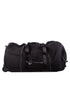 Lizzard Dirt Bike Kit Bag - Black