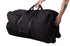 Lizzard Dirt Bike Kit Bag - Black