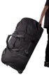 Lizzard Dirt Bike Kit Bag - Black