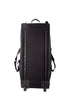 Lizzard Dirt Bike Kit Bag - Black