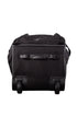 Lizzard Dirt Bike Kit Bag - Black