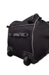 Lizzard Dirt Bike Kit Bag - Black