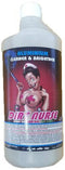 Dirt Nurse Aluminium Cleaner & Brightener - 1L