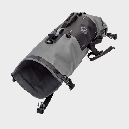 Giant Loop Rogue Dry Bag