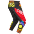 O'Neal 2027 Youth Element Nova Pants - Red