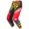 O'Neal 2027 Youth Element Nova Pants - Red