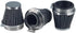 EMGO Clamp-On Universal KN Air Filter Pod - 48mm