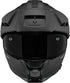 Schuberth E2 Explorer Helmet - Anthracite Matt