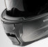 Schuberth E2 Explorer Helmet - Anthracite Matt