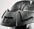 Schuberth E2 Explorer Helmet - Anthracite Matt